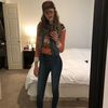 whitneywinterz